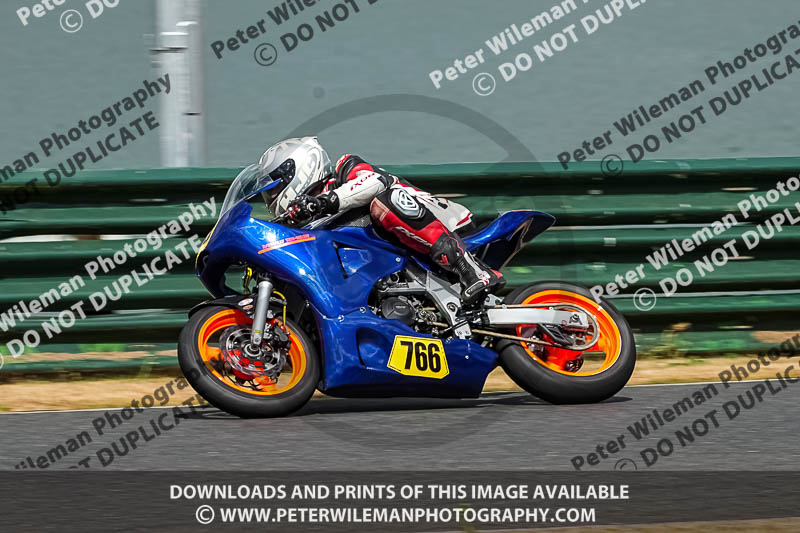 enduro digital images;event digital images;eventdigitalimages;mallory park;mallory park photographs;mallory park trackday;mallory park trackday photographs;no limits trackdays;peter wileman photography;racing digital images;trackday digital images;trackday photos